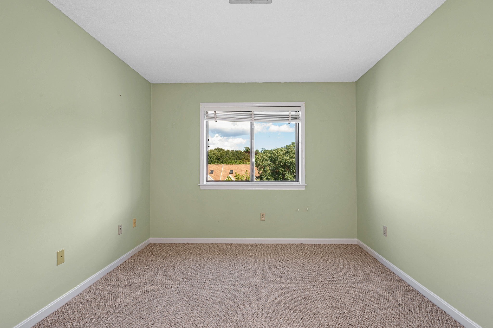 102 Hunter's Run # 102 Property Photo 28