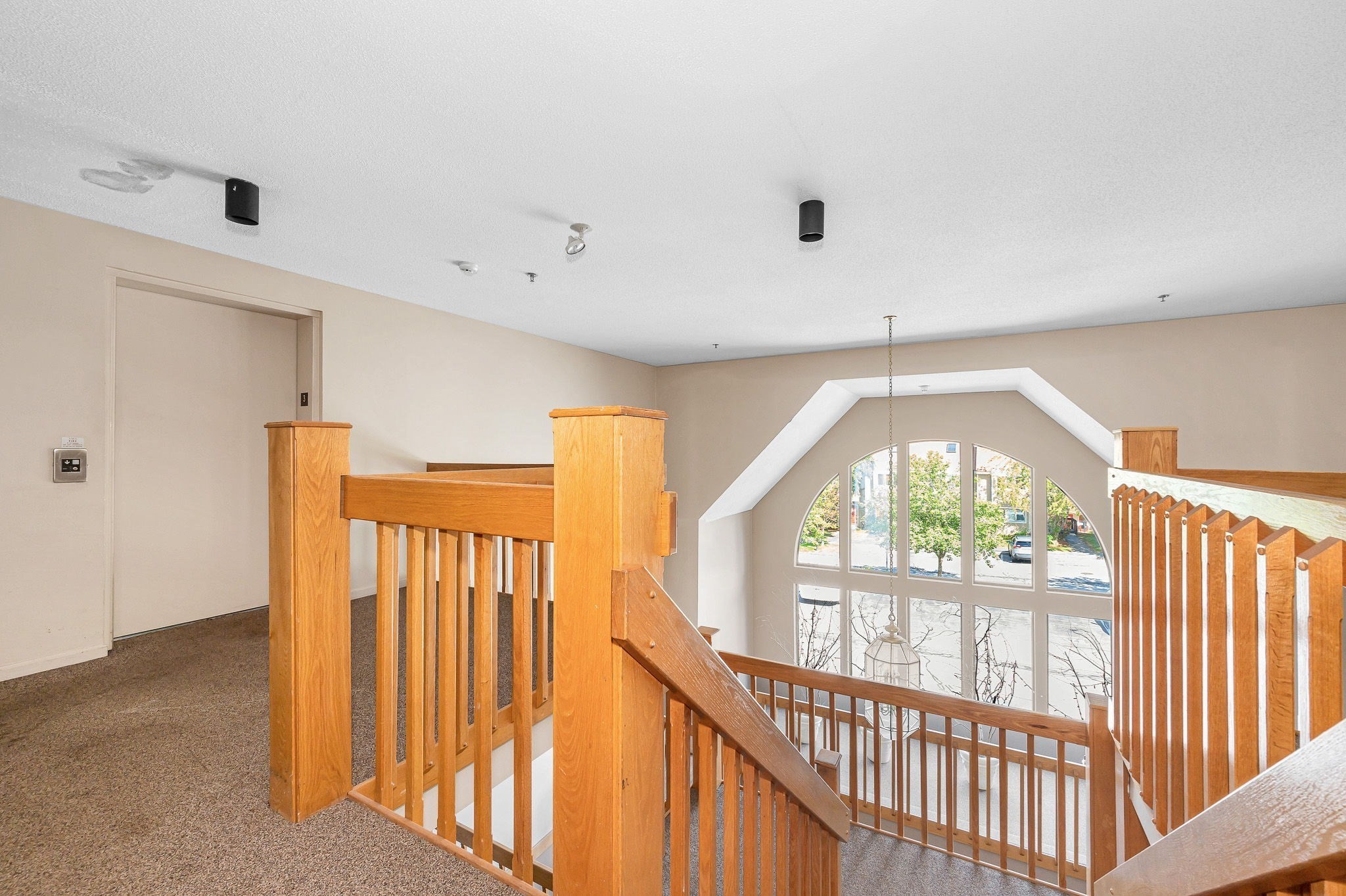 102 Hunter's Run # 102 Property Photo 30