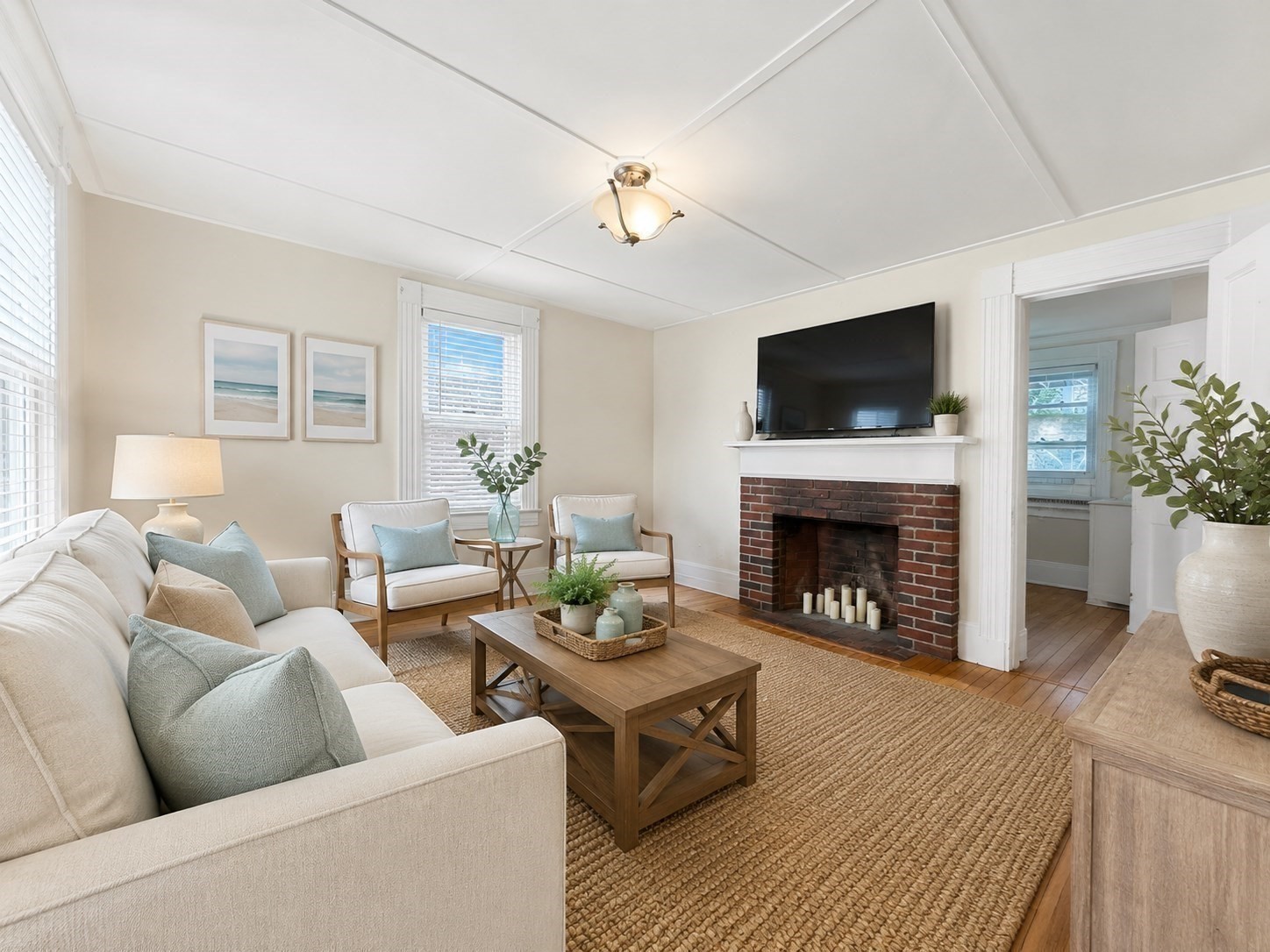 74 Puritan Road Property Photo 4