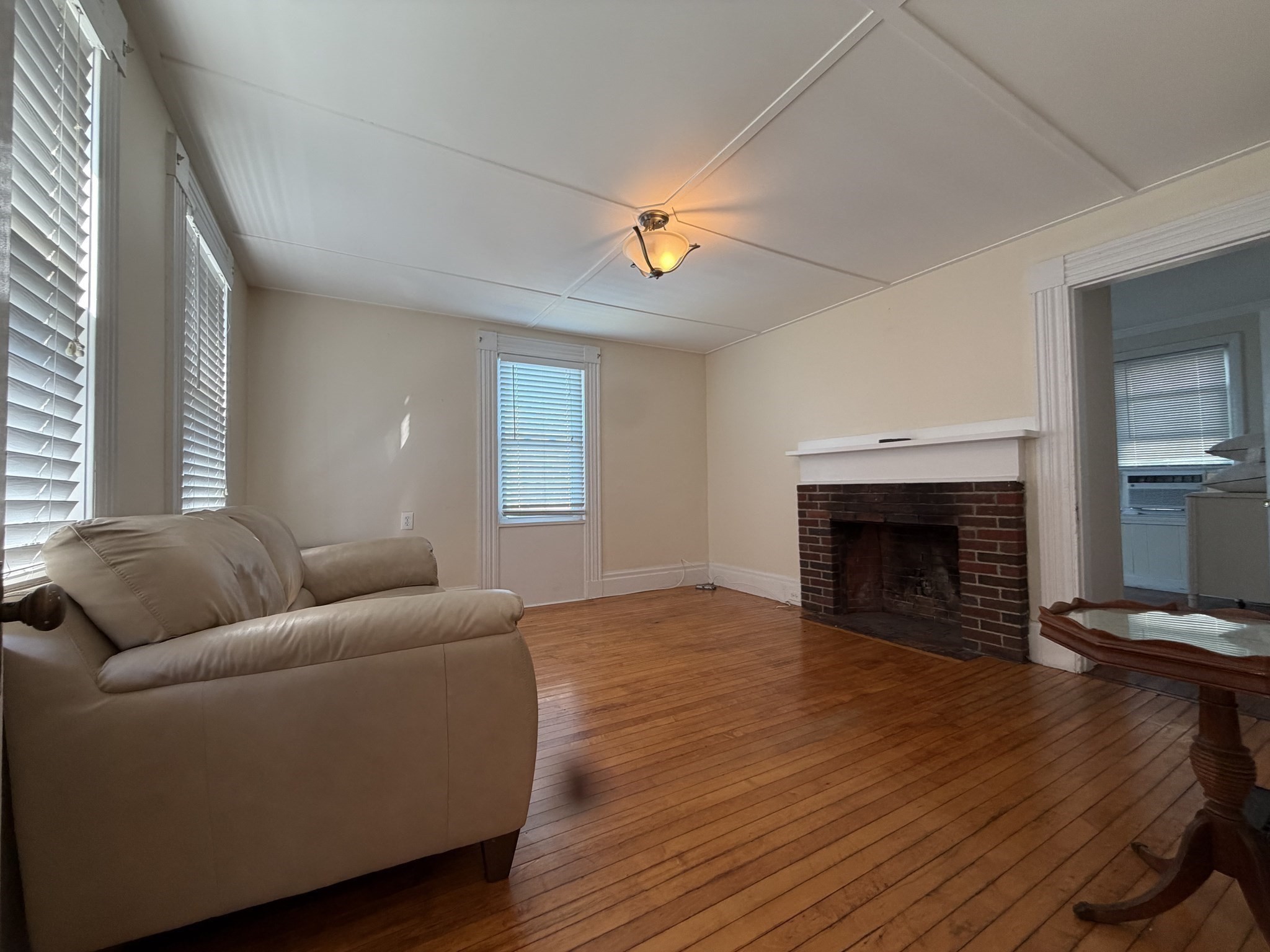 74 Puritan Road Property Photo 5
