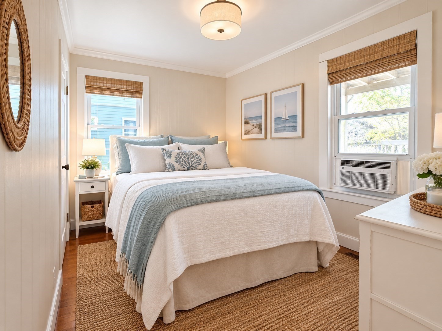 74 Puritan Road Property Photo 6