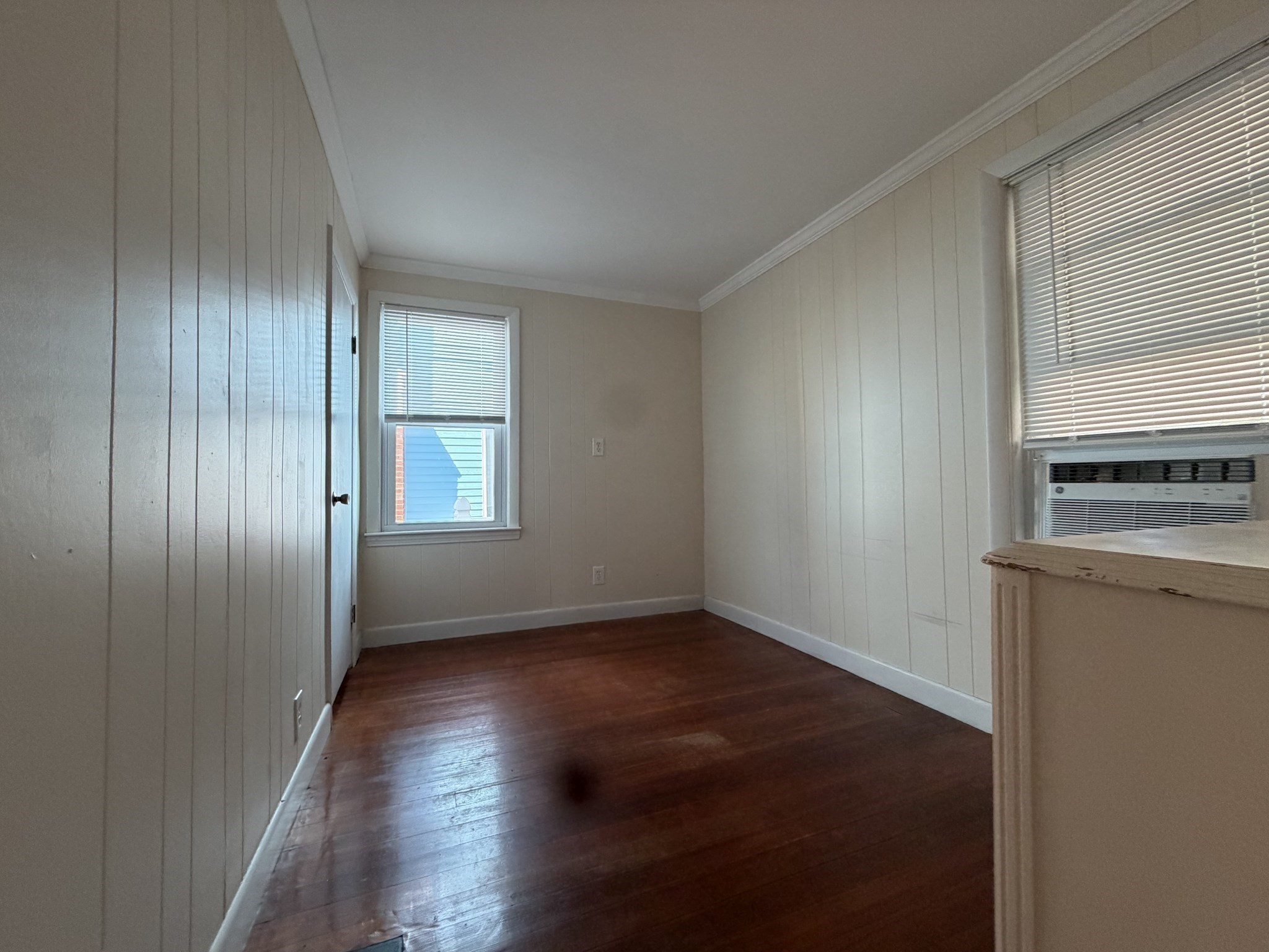 74 Puritan Road Property Photo 7