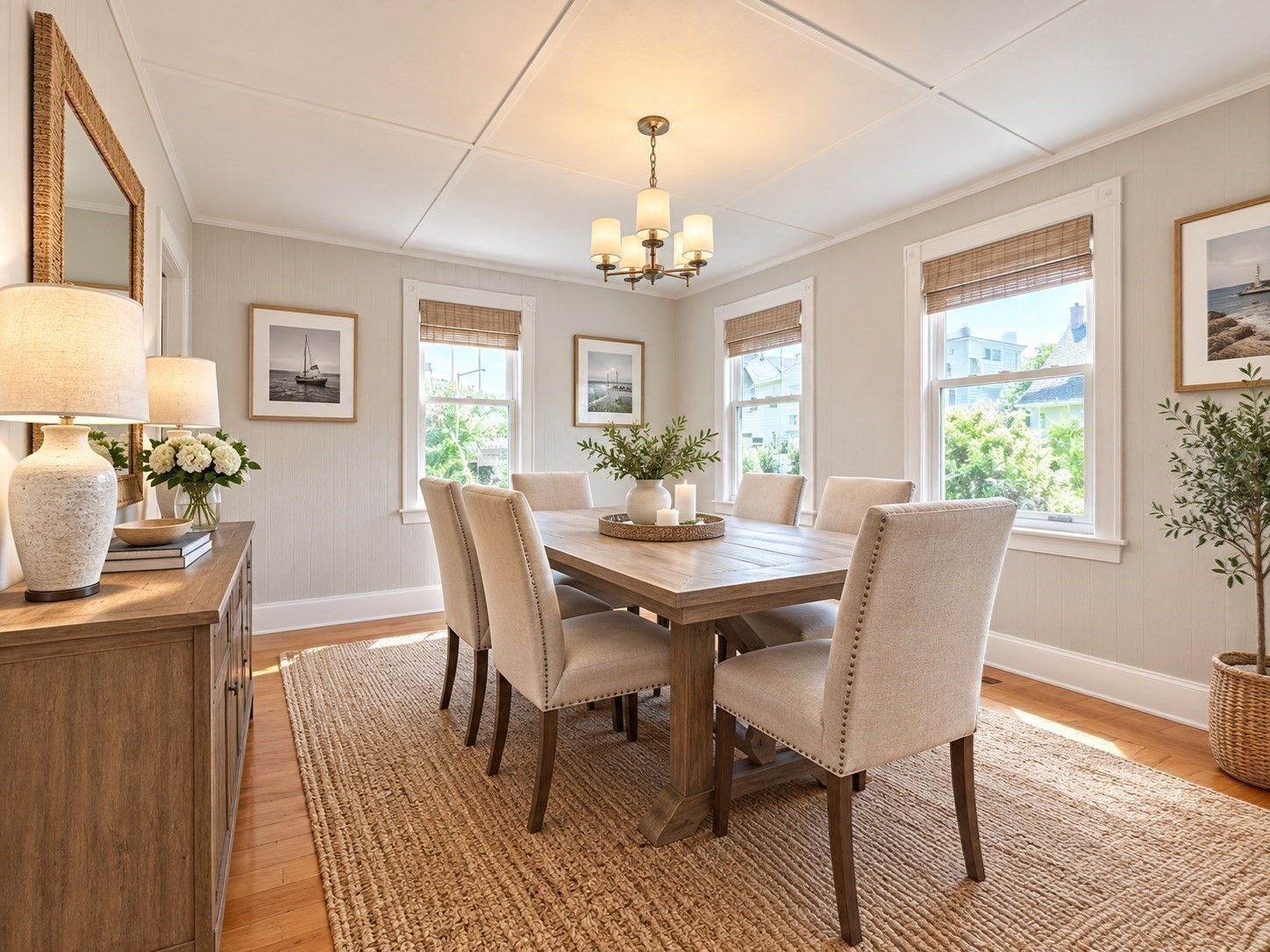 74 Puritan Road Property Photo 8