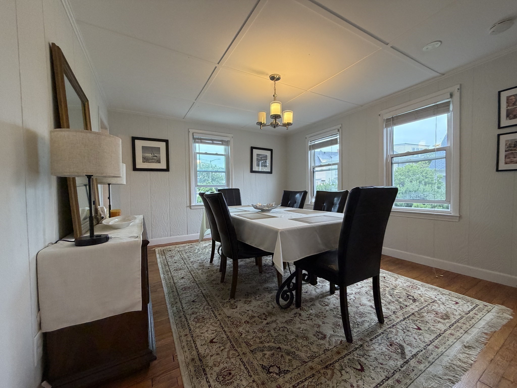 74 Puritan Road Property Photo 9