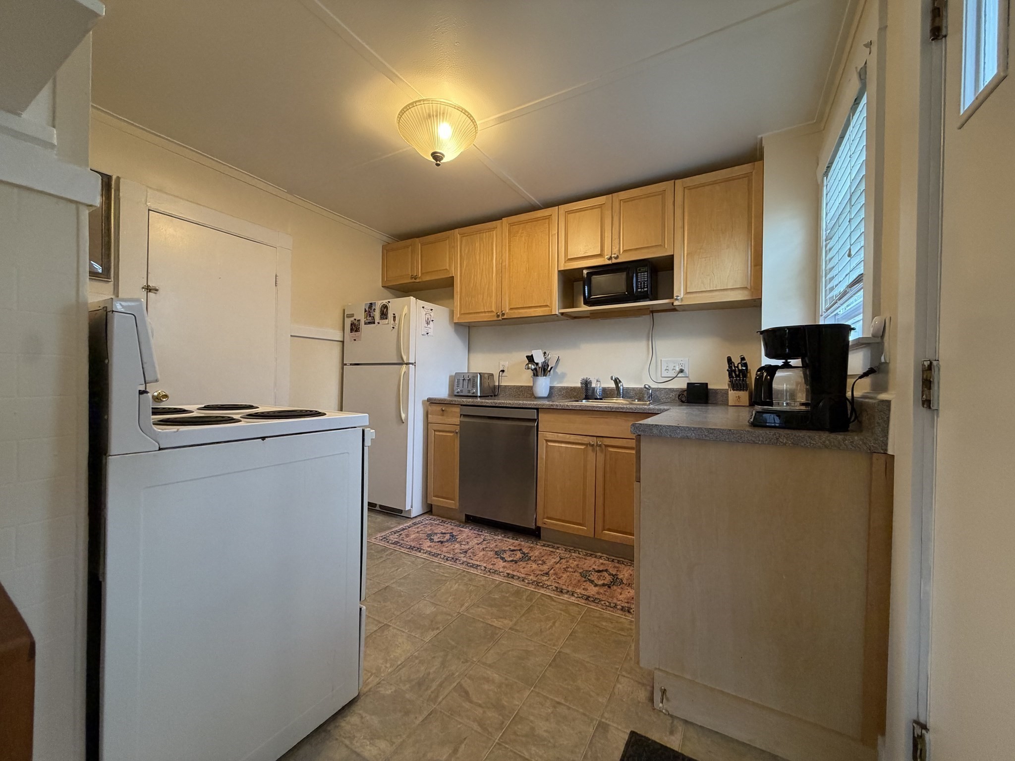 74 Puritan Road Property Photo 10