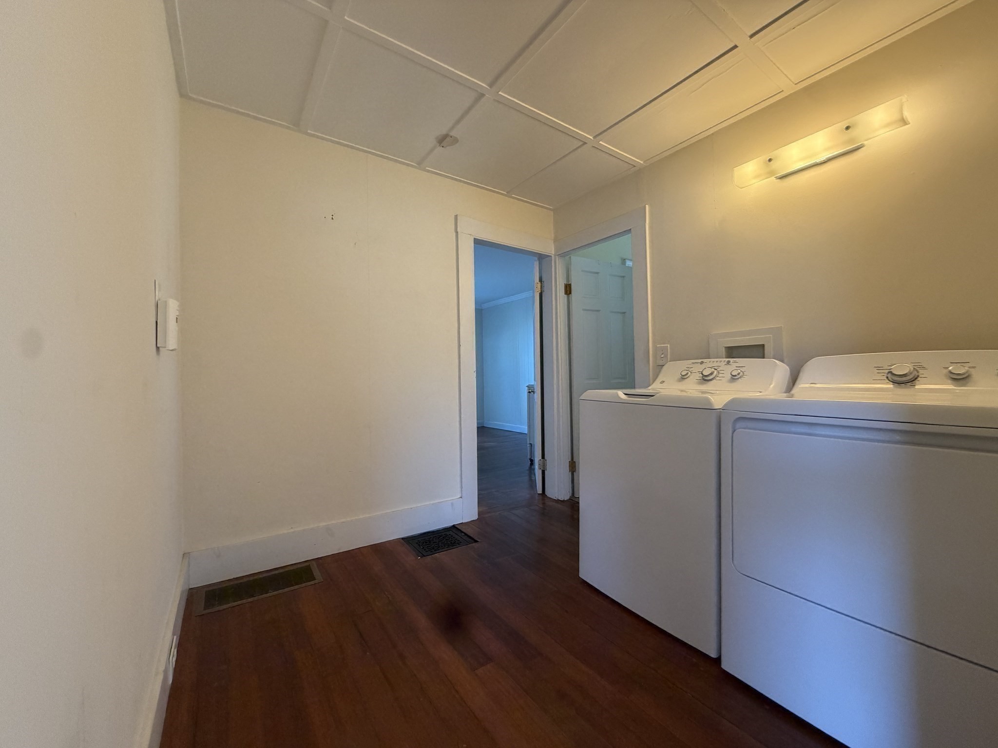 74 Puritan Road Property Photo 11