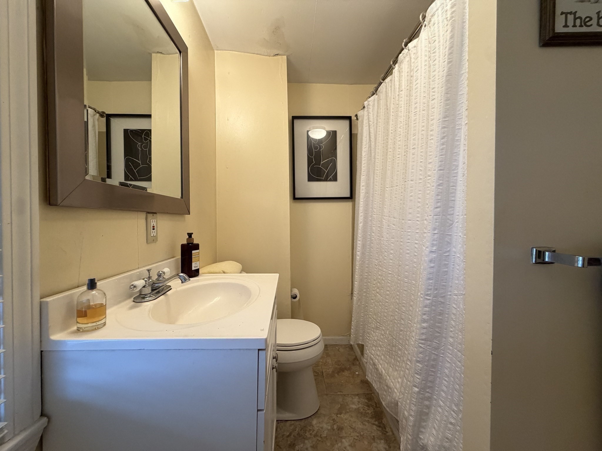 74 Puritan Road Property Photo 12