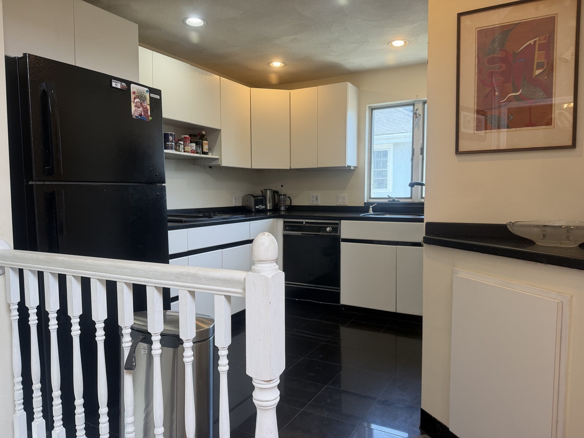 74 Puritan Road Property Photo 13