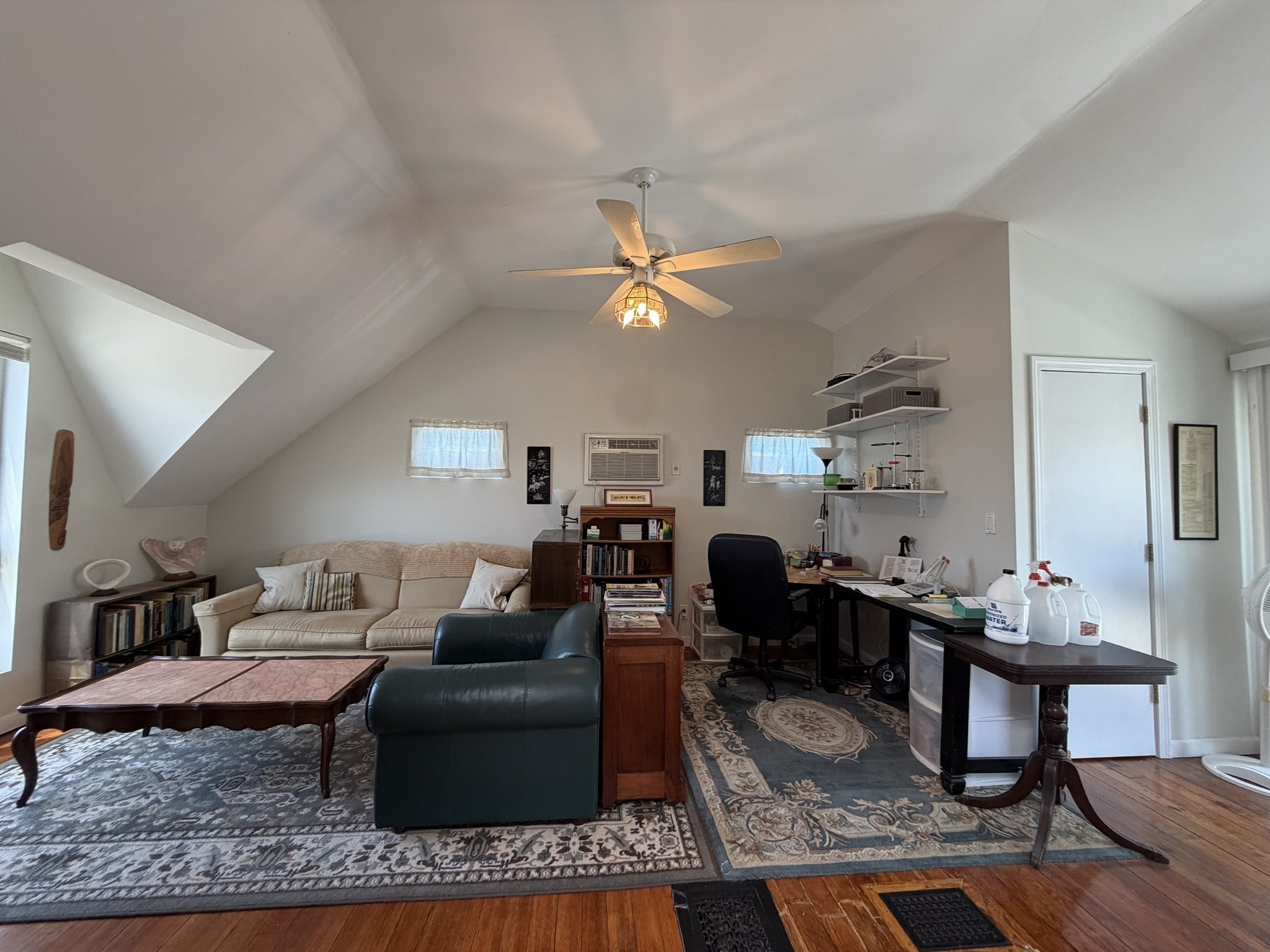 74 Puritan Road Property Photo 14