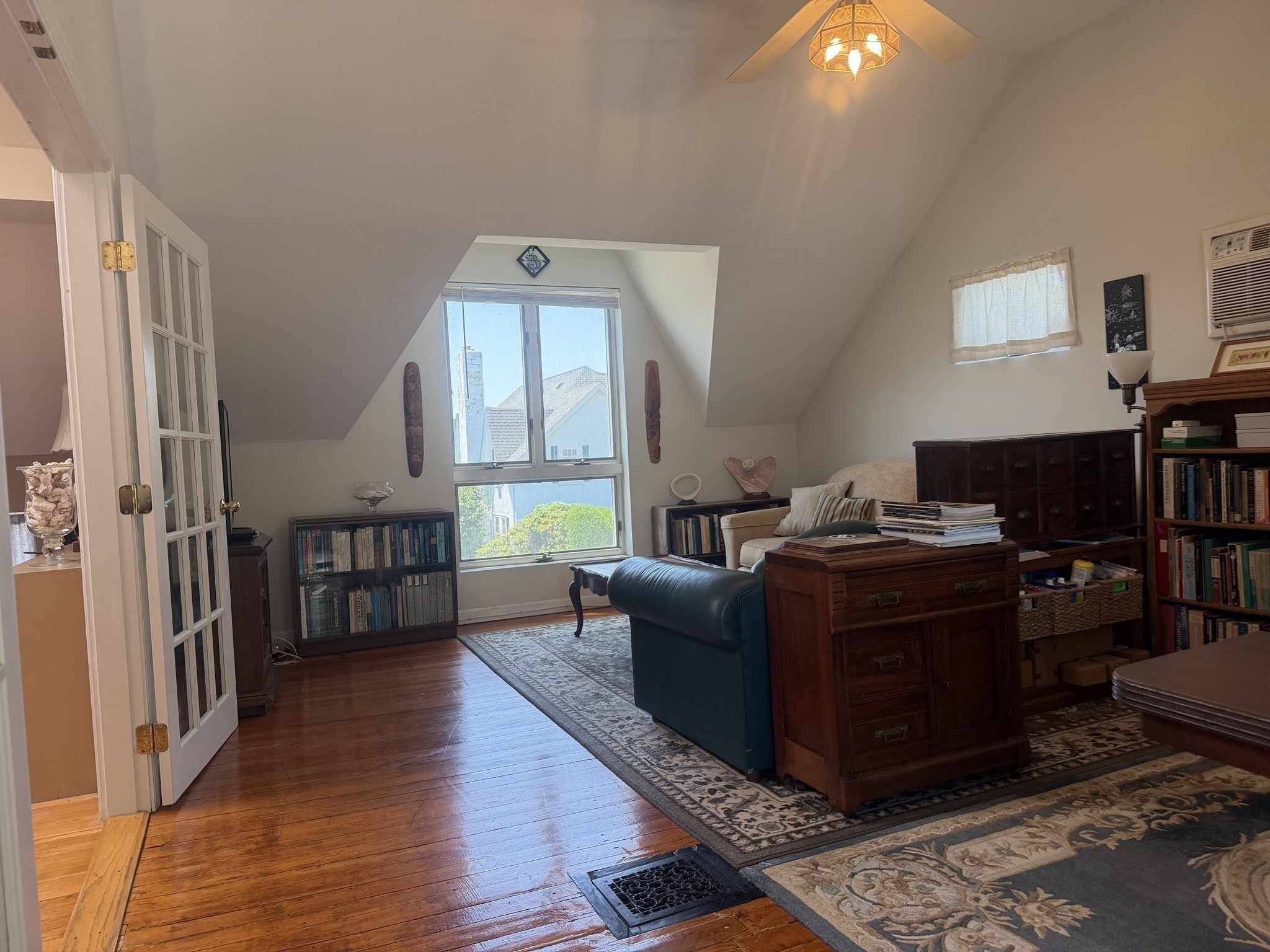 74 Puritan Road Property Photo 15