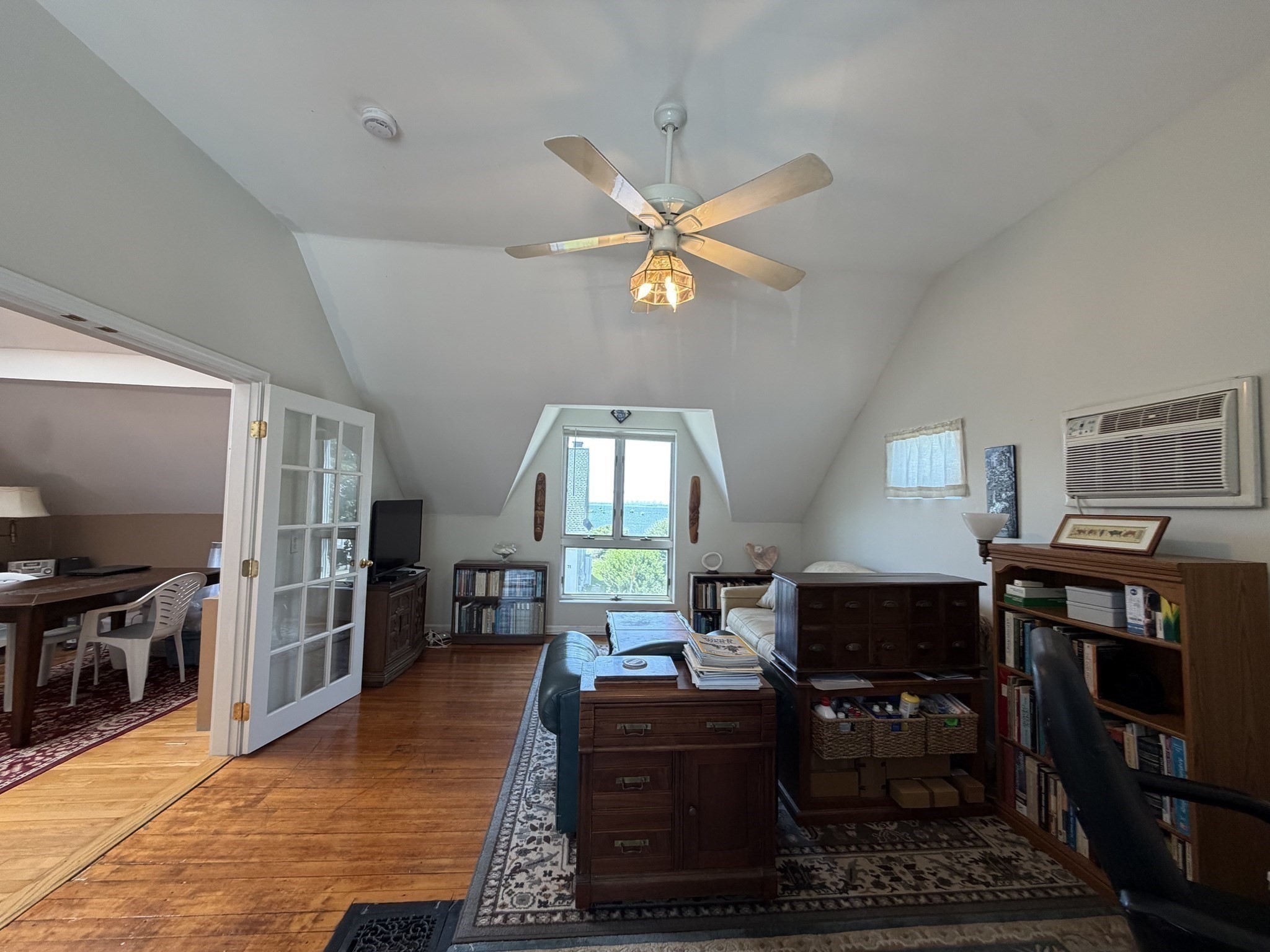 74 Puritan Road Property Photo 16