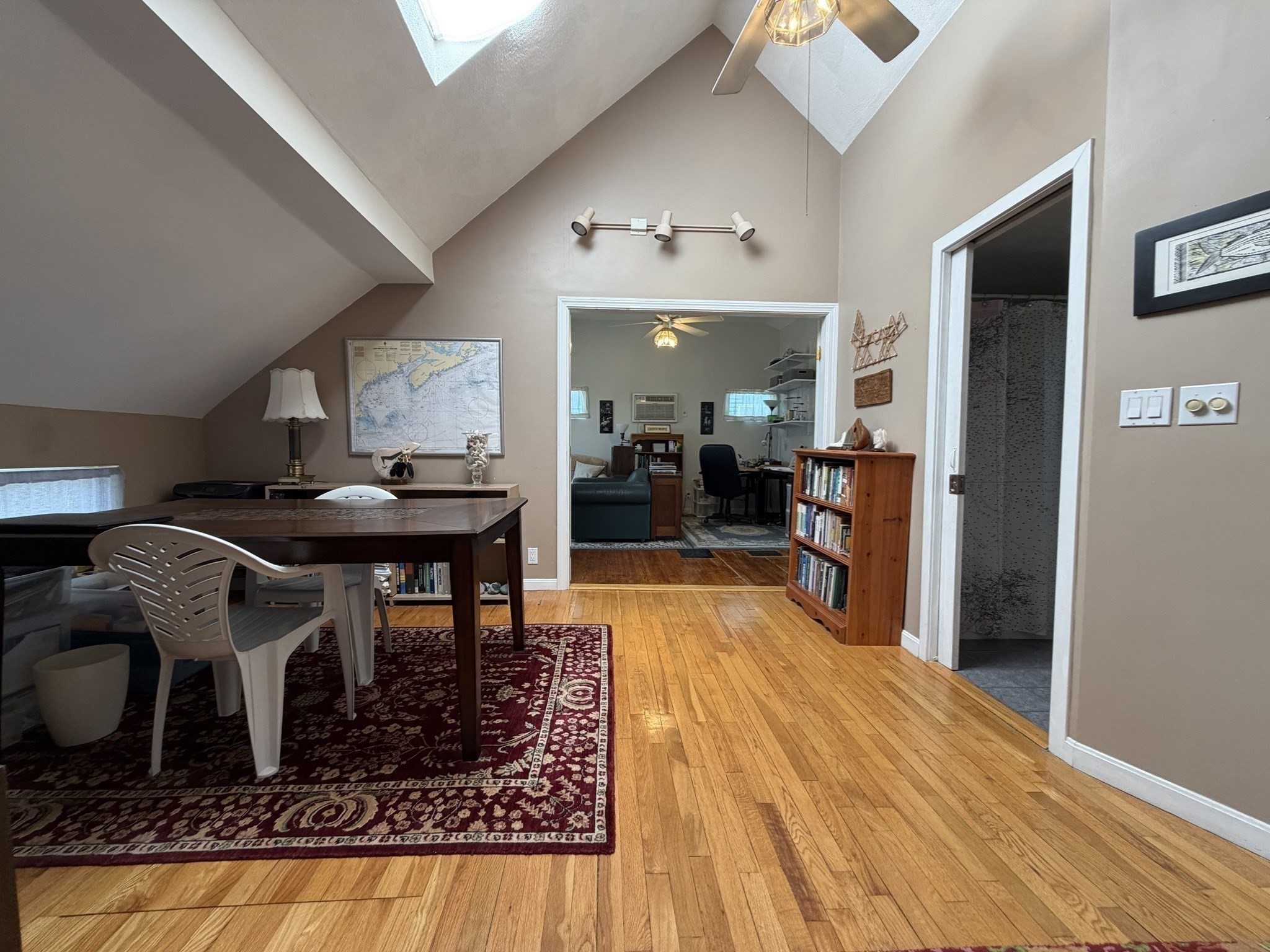 74 Puritan Road Property Photo 17