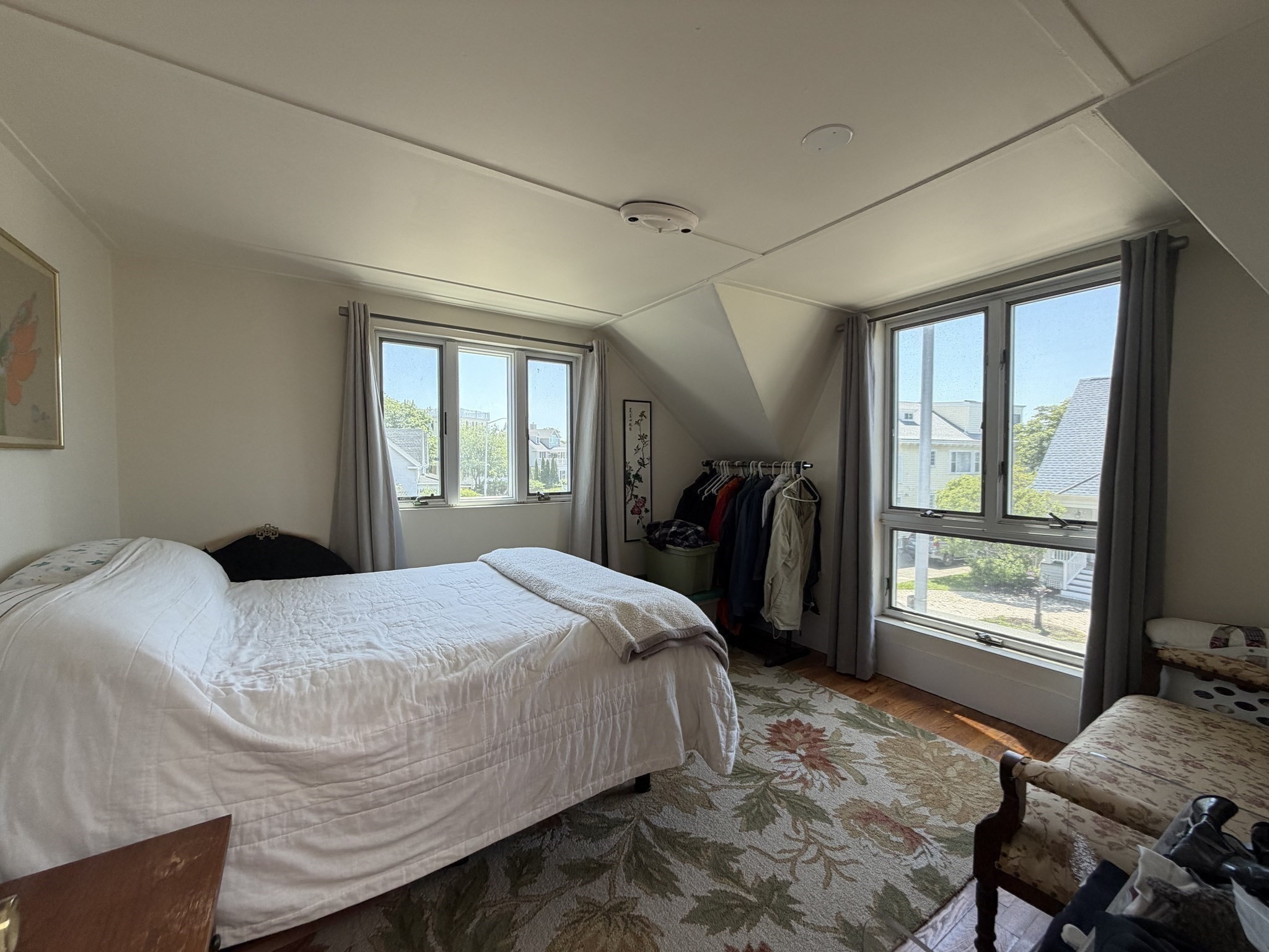 74 Puritan Road Property Photo 18