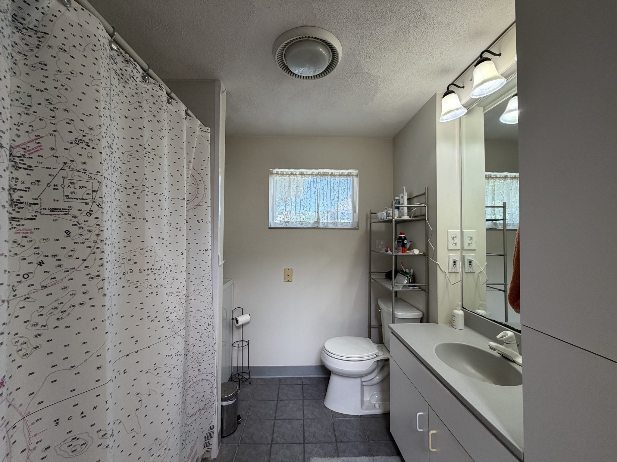 74 Puritan Road Property Photo 19