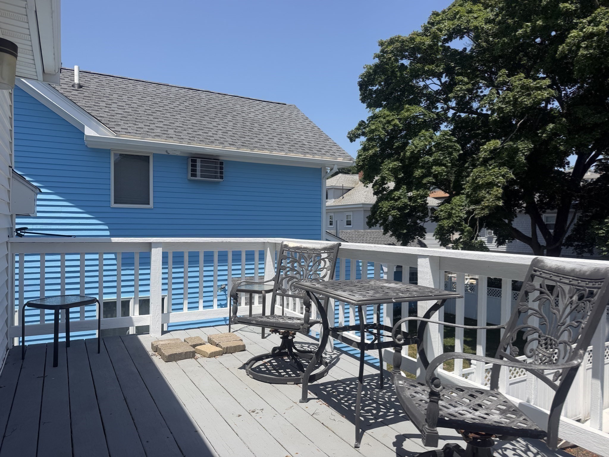 74 Puritan Road Property Photo 22