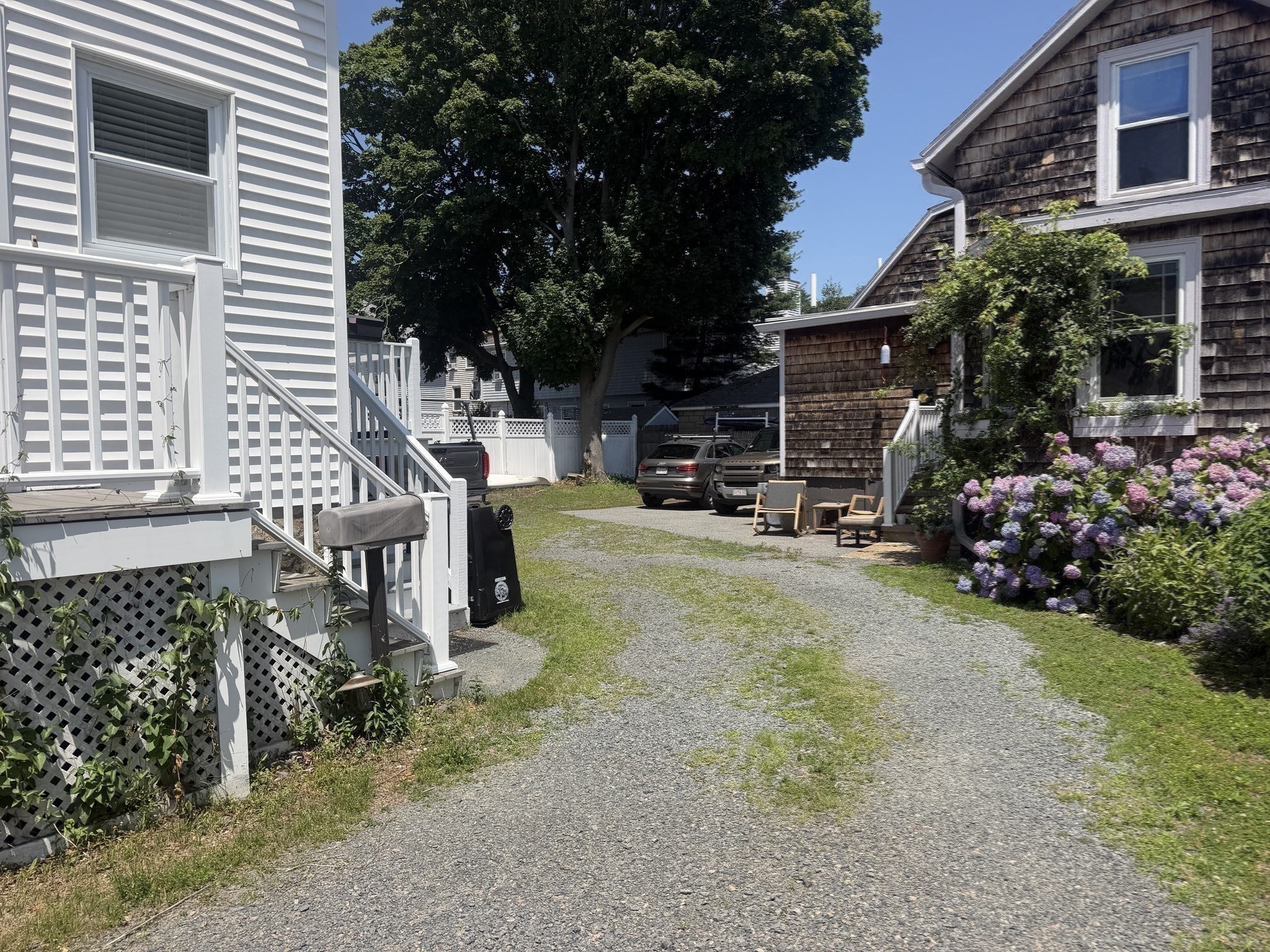 74 Puritan Road Property Photo 23