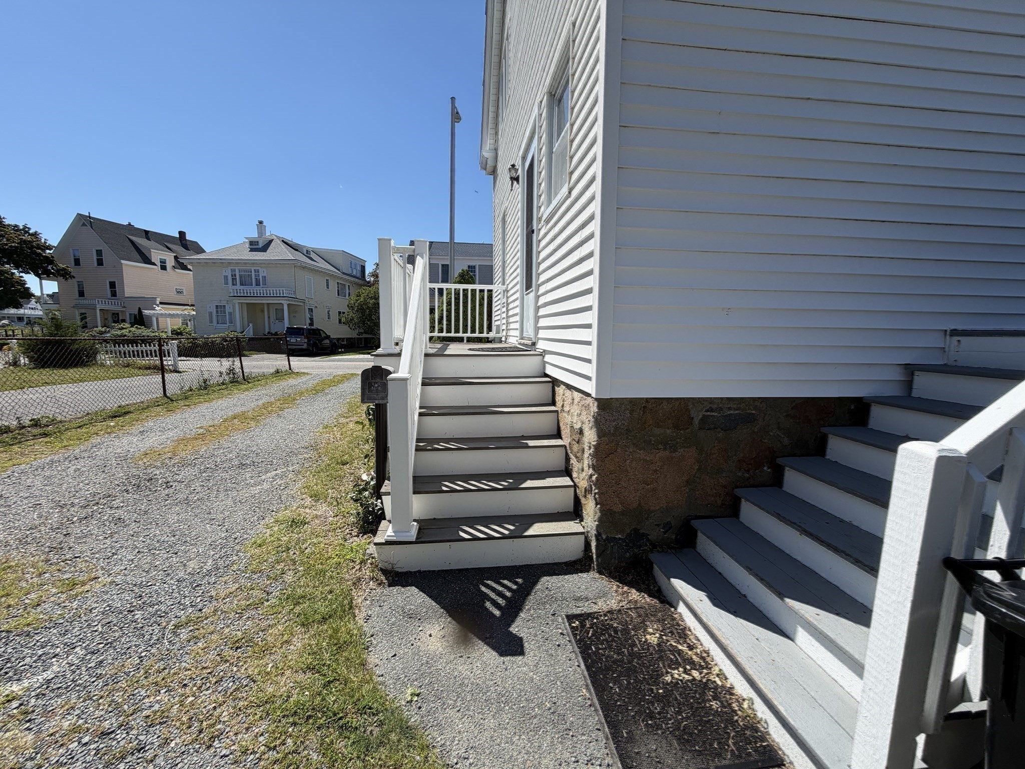 74 Puritan Road Property Photo 24