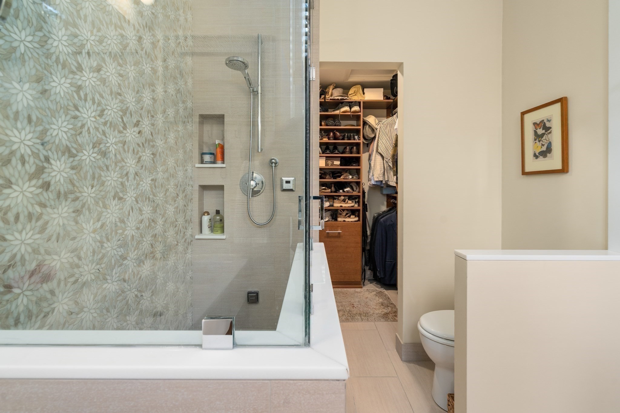1081 Beacon # 8 Property Photo 13