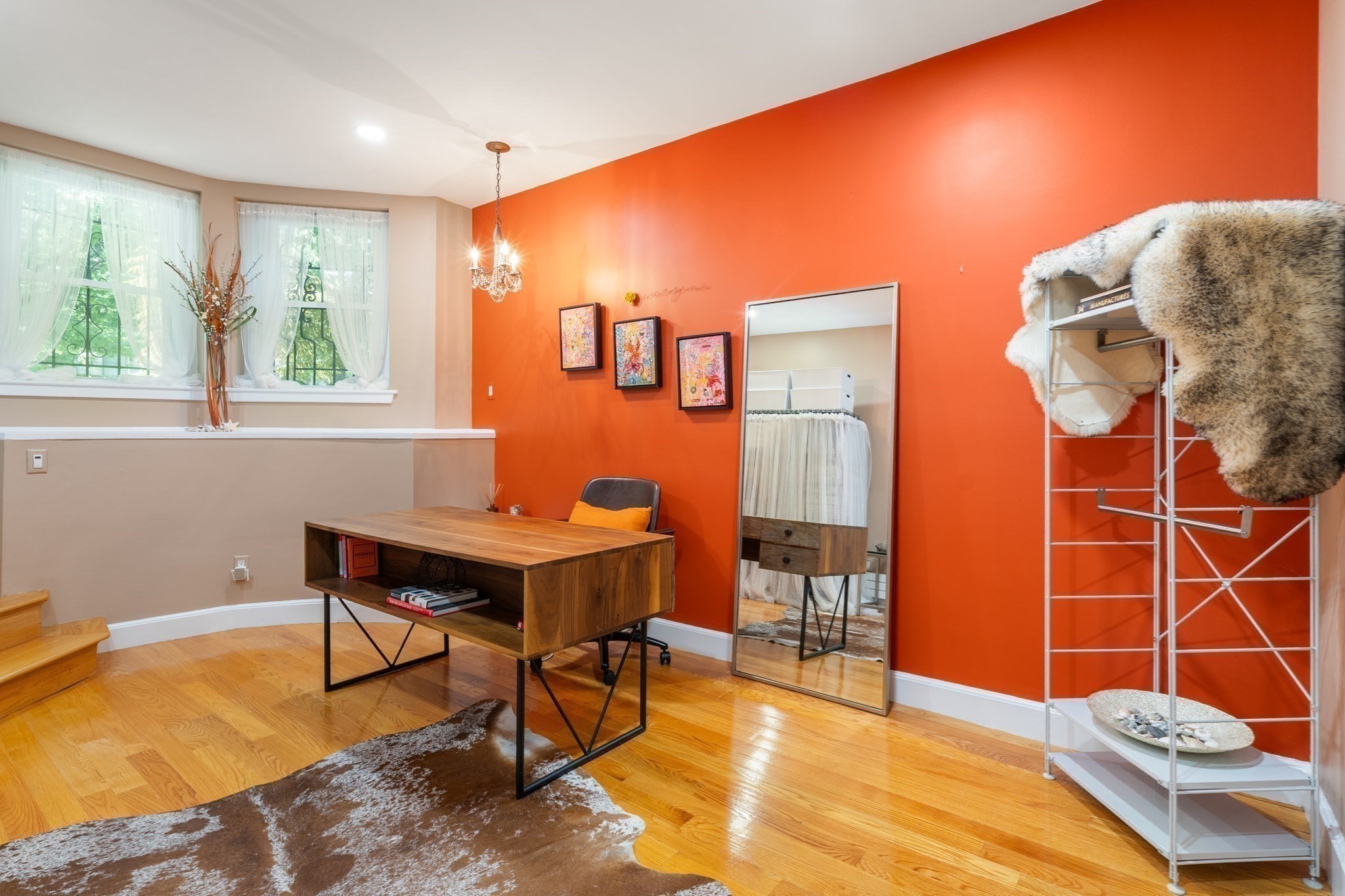 1081 Beacon # 8 Property Photo 15