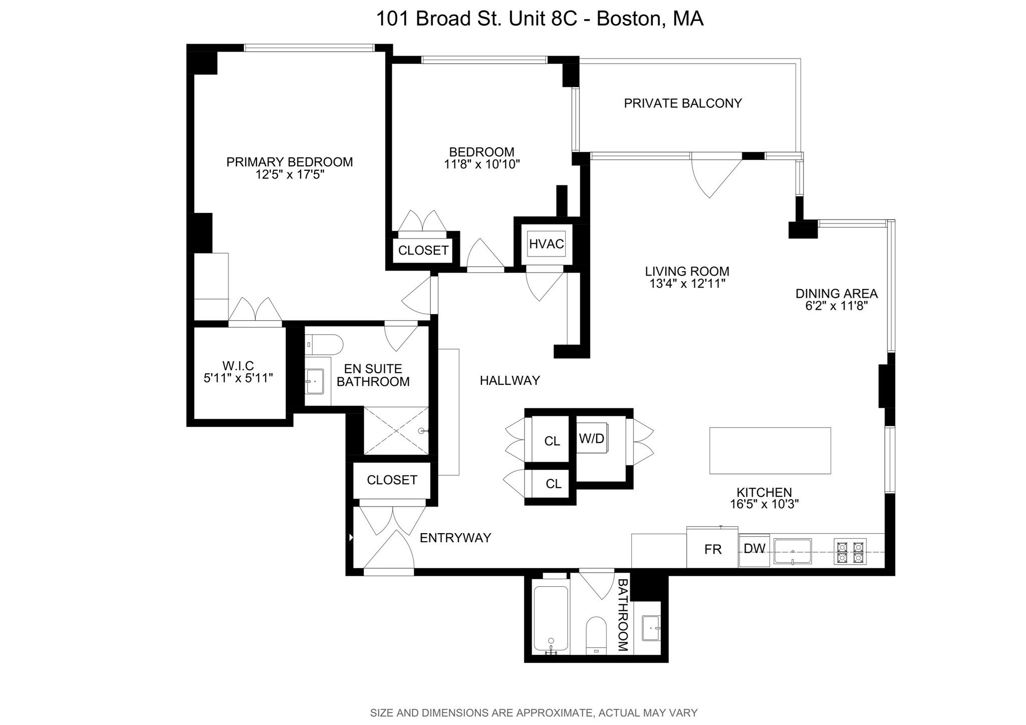 99-105 Broad St # C Property Photo 35