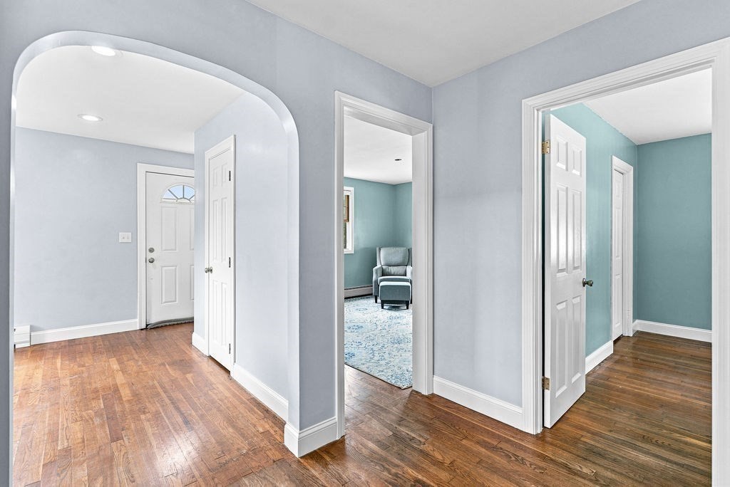 26 Paul Rd Property Photo 15