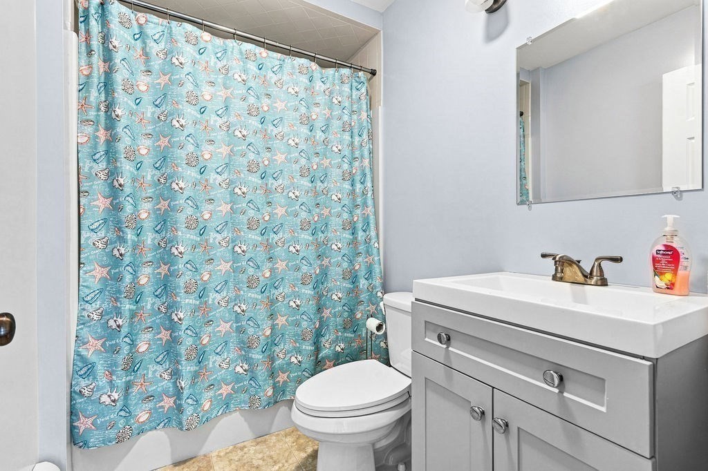 26 Paul Rd Property Photo 19