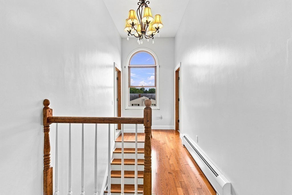 26 Paul Rd Property Photo 20