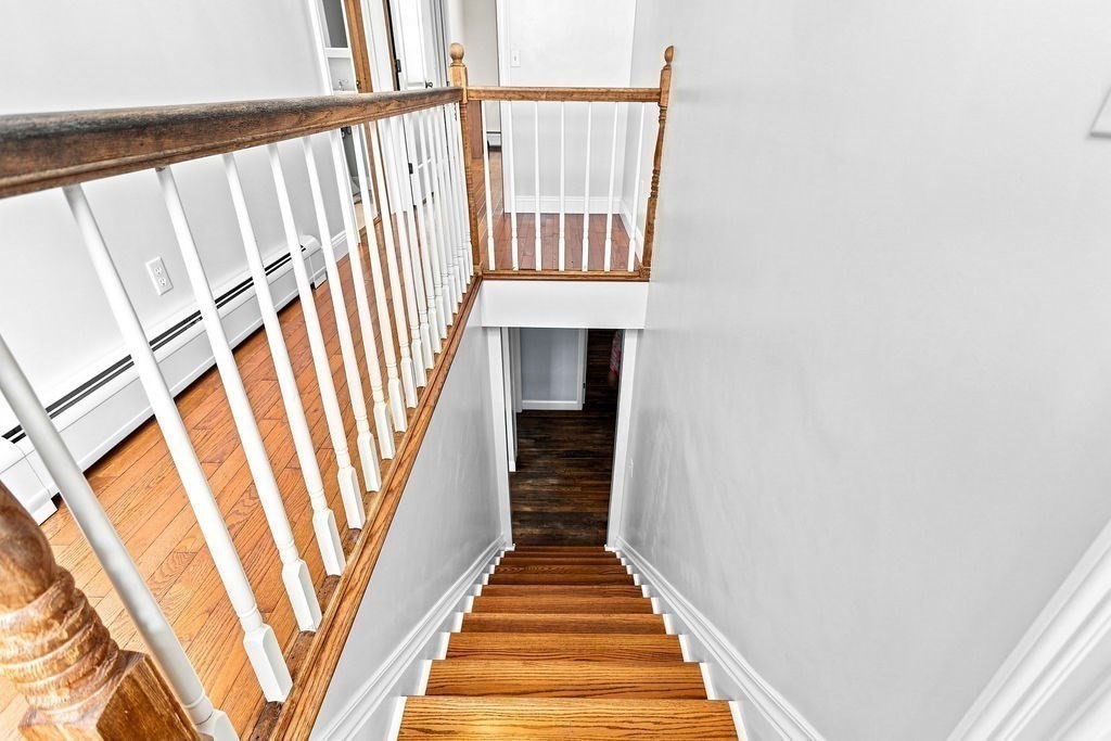 26 Paul Rd Property Photo 22