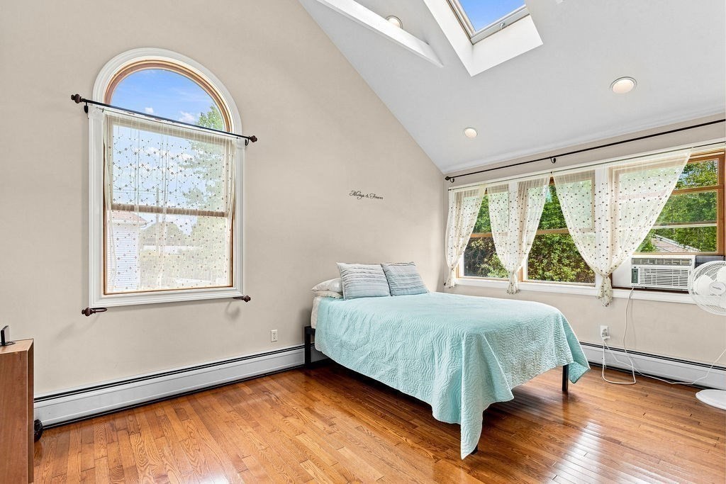 26 Paul Rd Property Photo 23