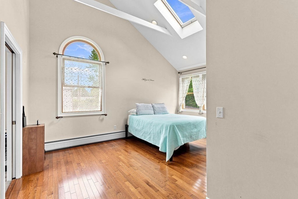 26 Paul Rd Property Photo 24