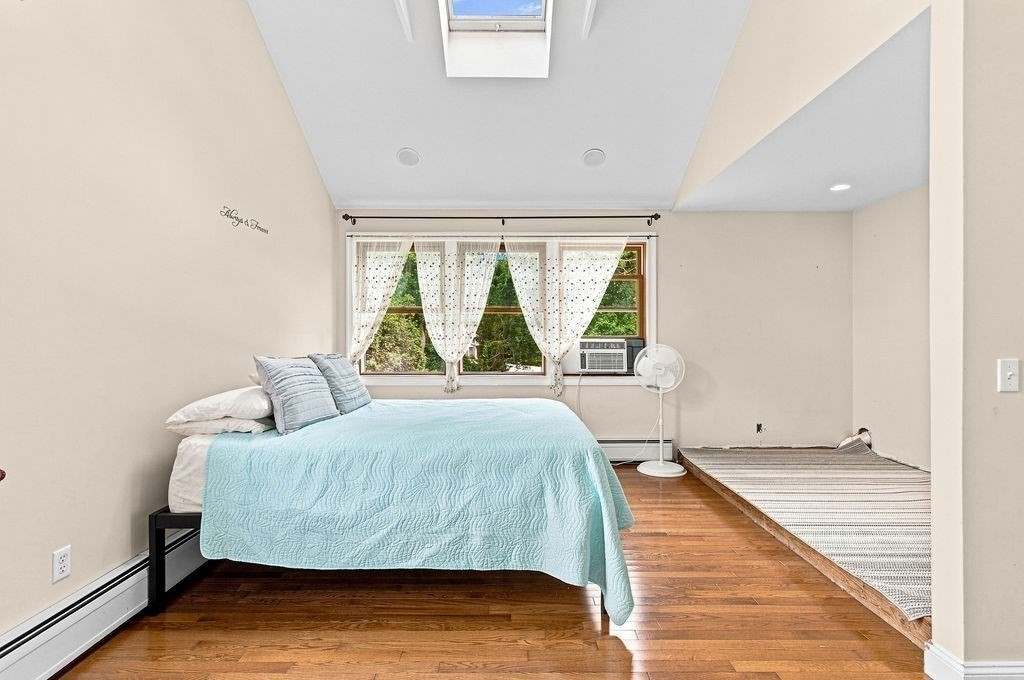 26 Paul Rd Property Photo 25
