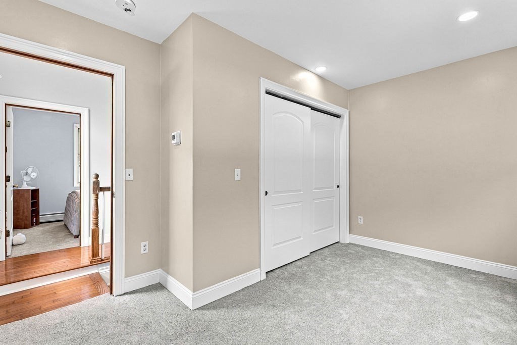 26 Paul Rd Property Photo 28
