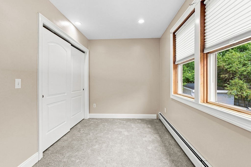 26 Paul Rd Property Photo 29