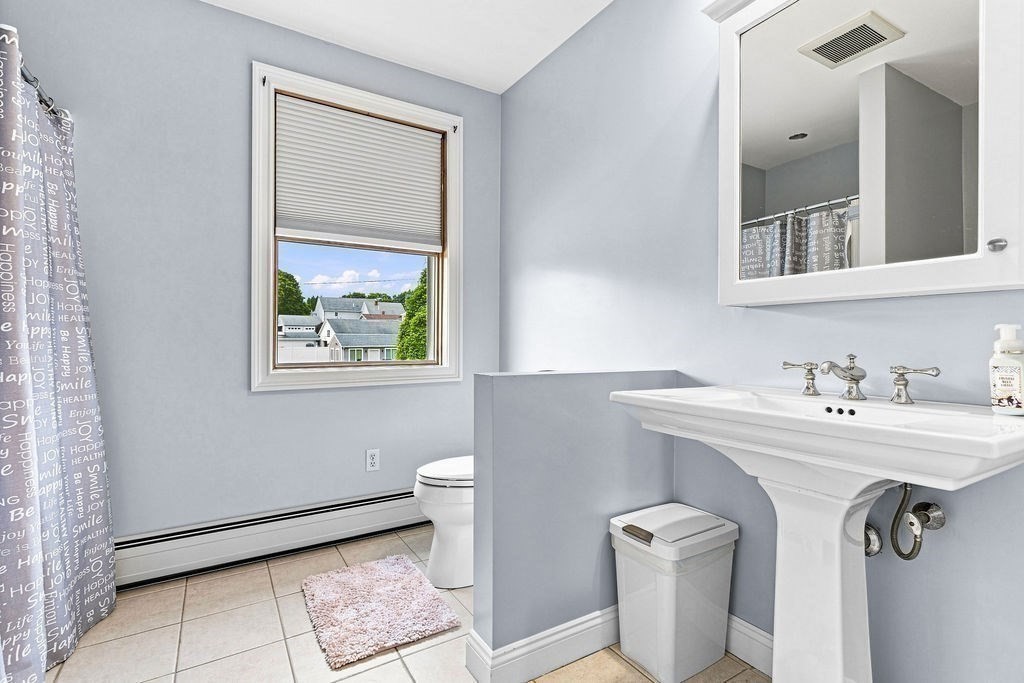 26 Paul Rd Property Photo 30