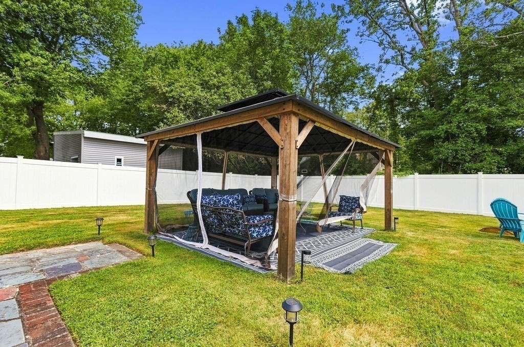 26 Paul Rd Property Photo 32