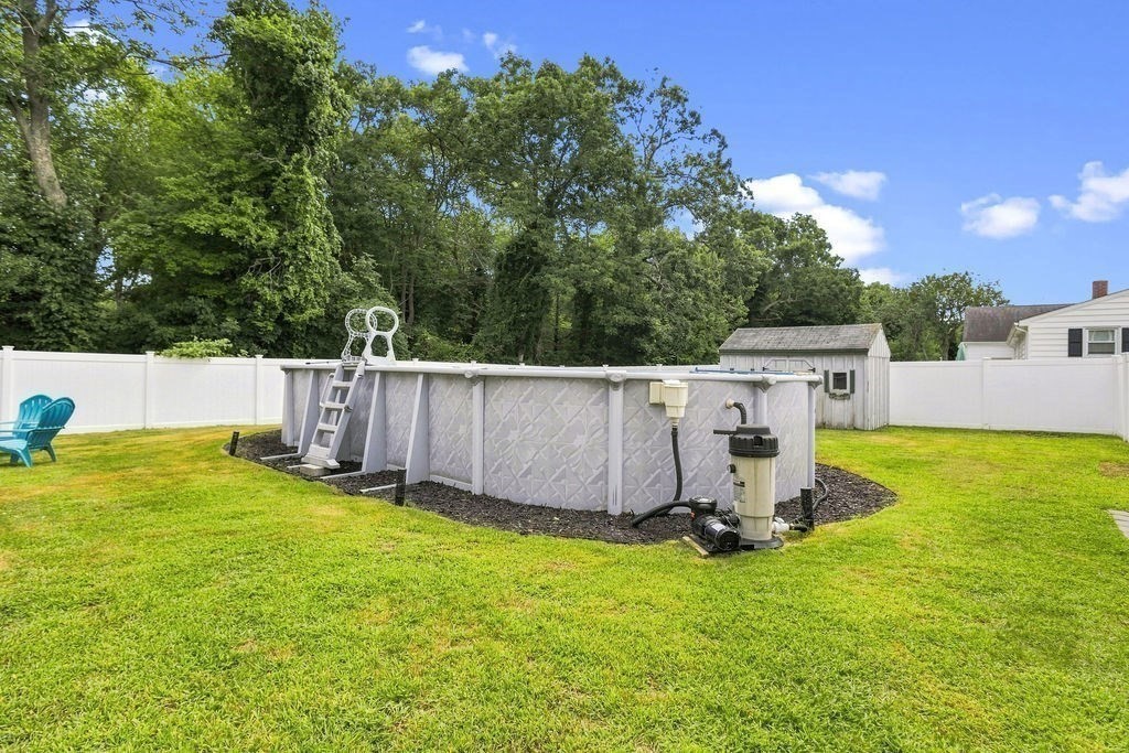 26 Paul Rd Property Photo 36
