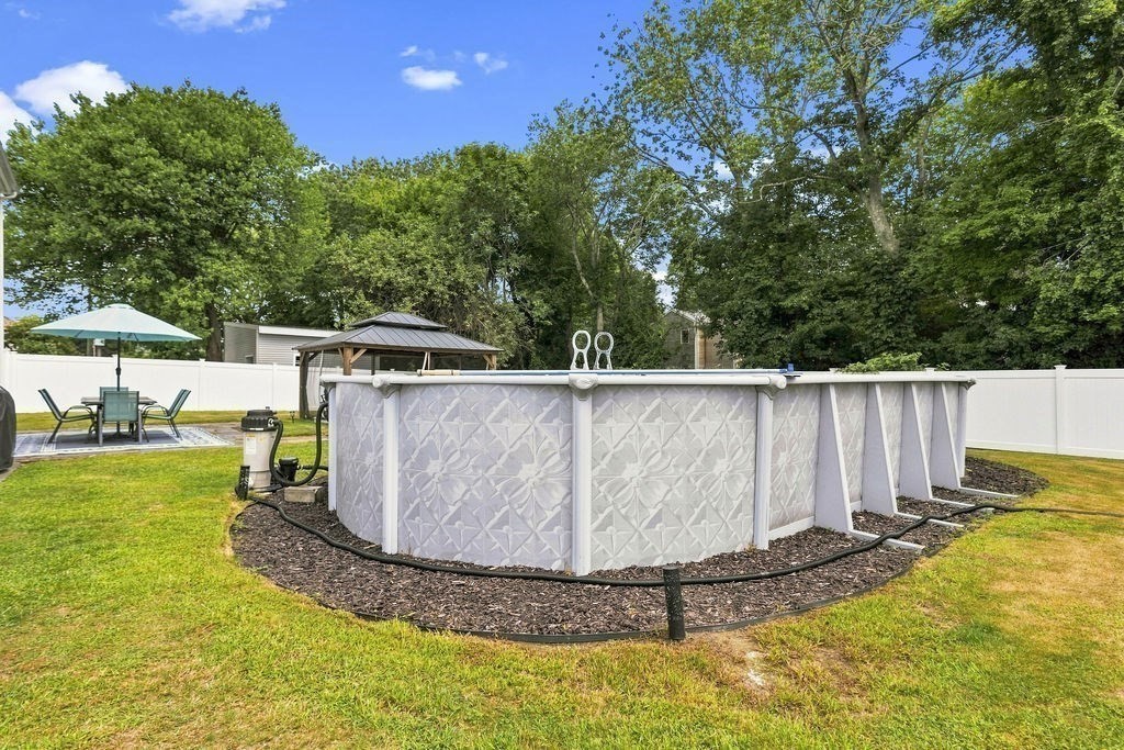 26 Paul Rd Property Photo 37