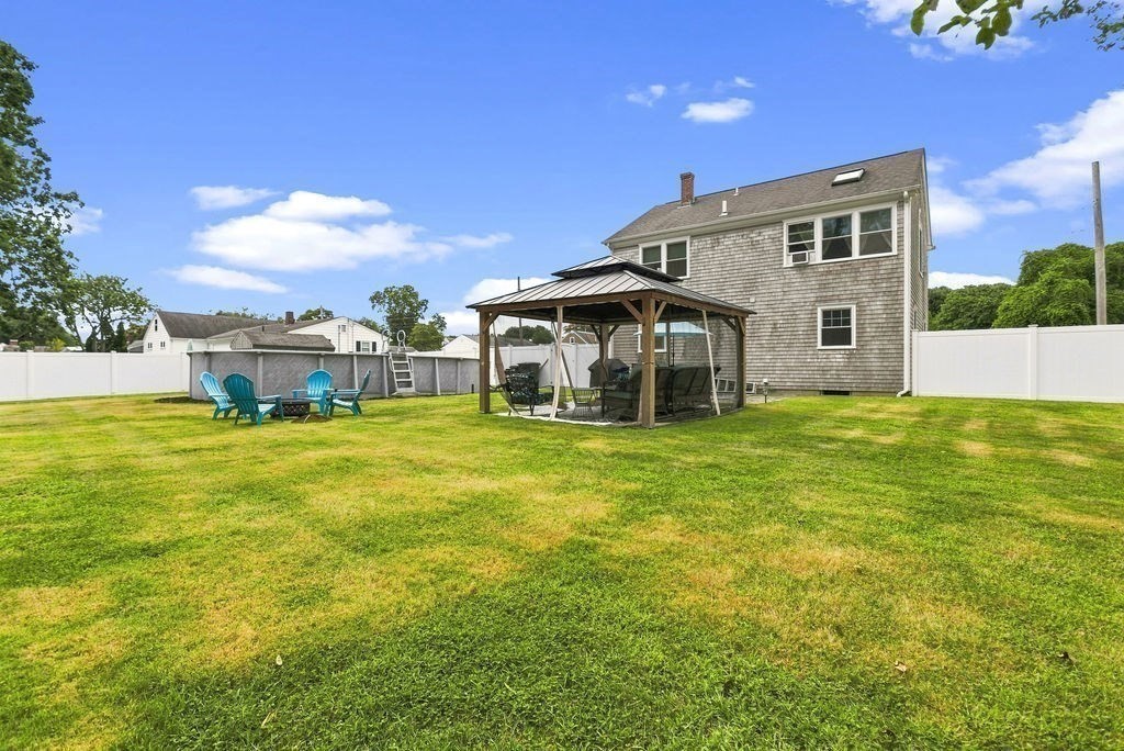 26 Paul Rd Property Photo 41