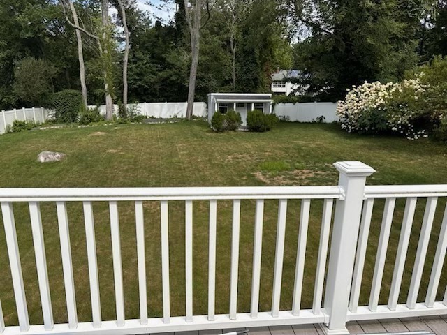 1169 W Elm St Ext Property Photo 13