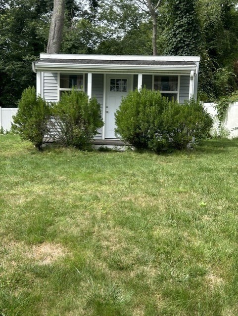 1169 W Elm St Ext Property Photo 15