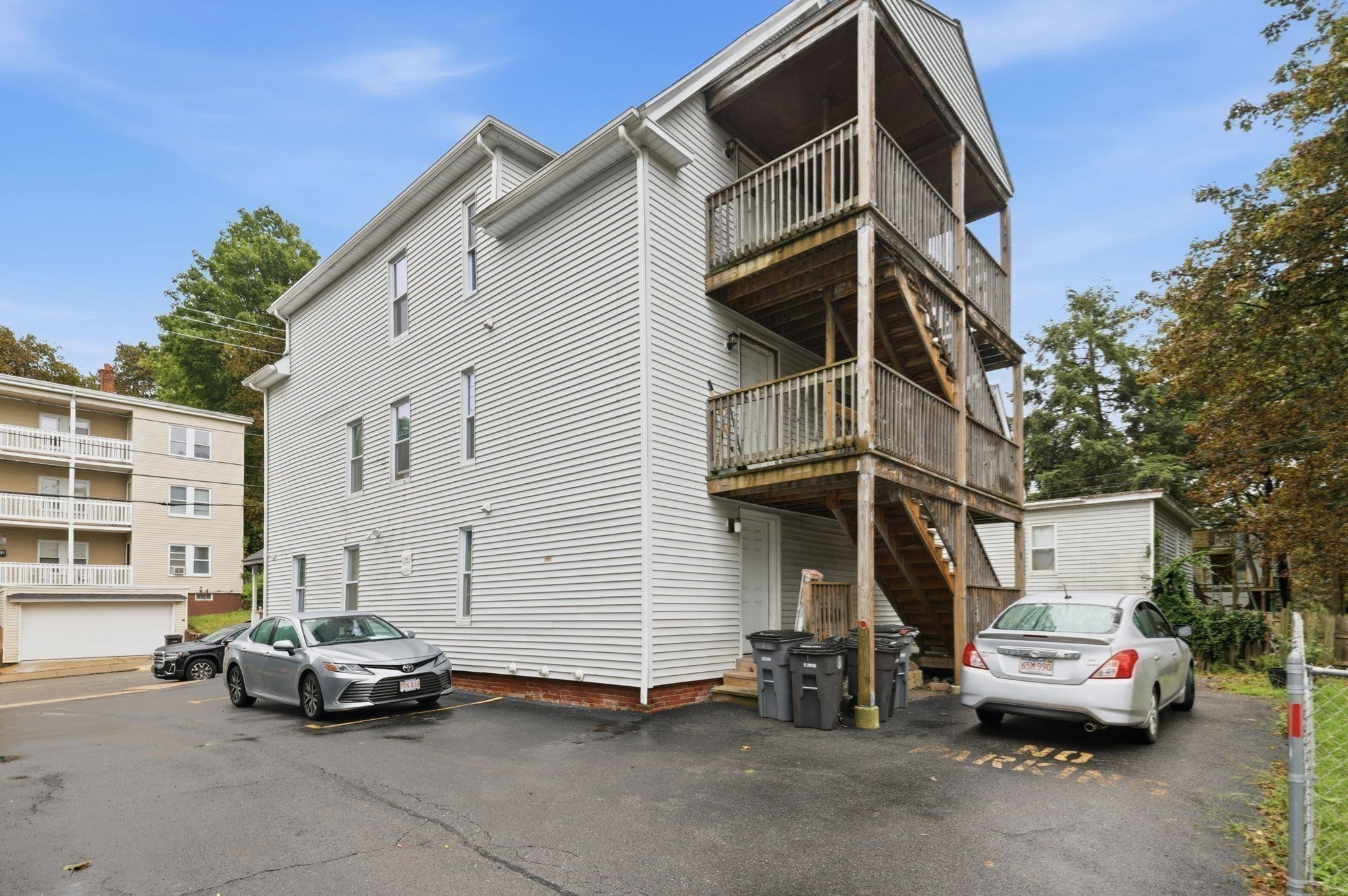27 Regan St Property Photo 2