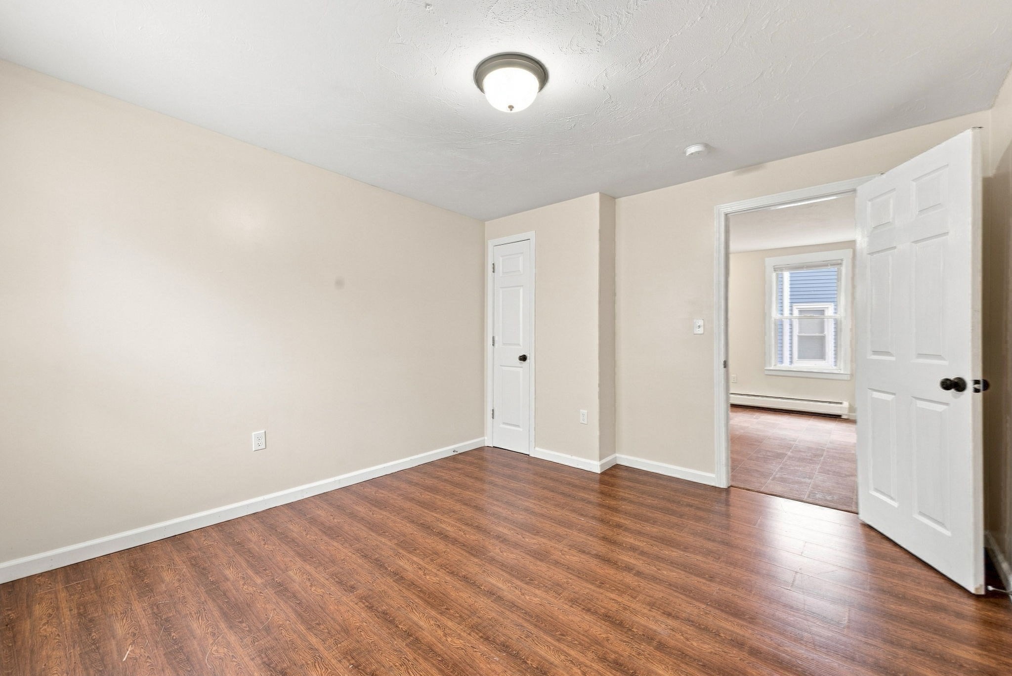 27 Regan St Property Photo 14
