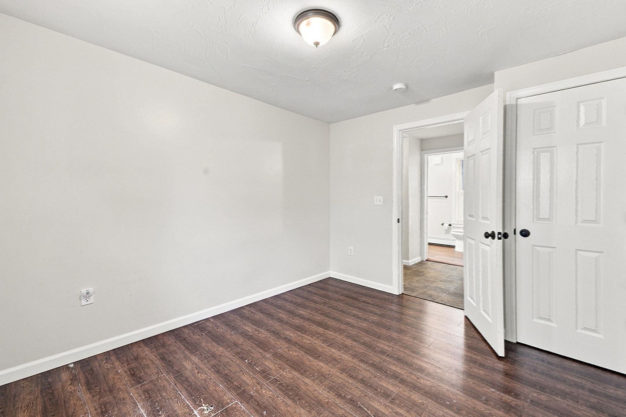 27 Regan St Property Photo 18