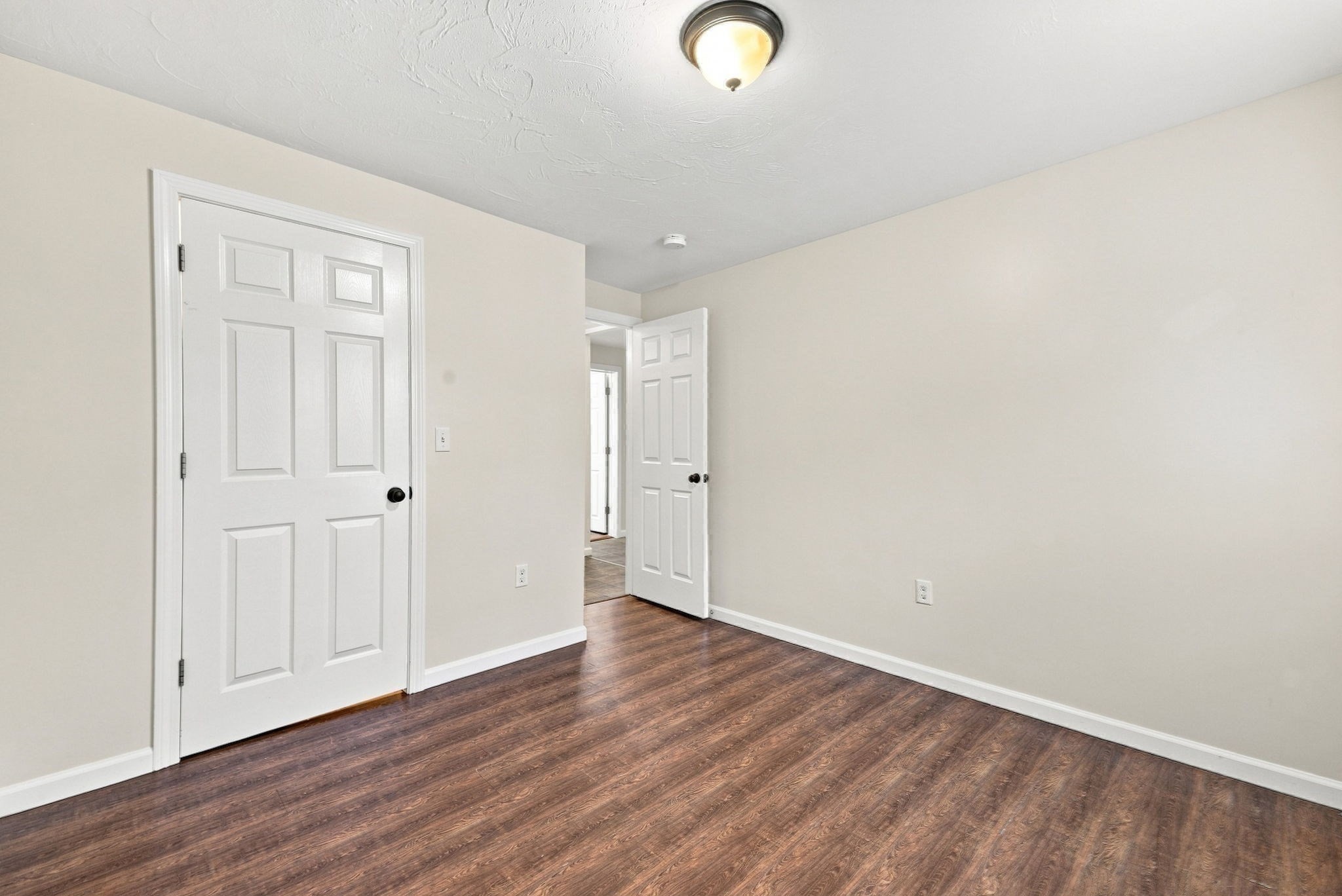 27 Regan St Property Photo 19