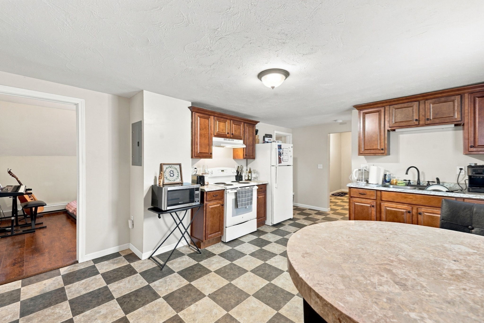 27 Regan St Property Photo 22