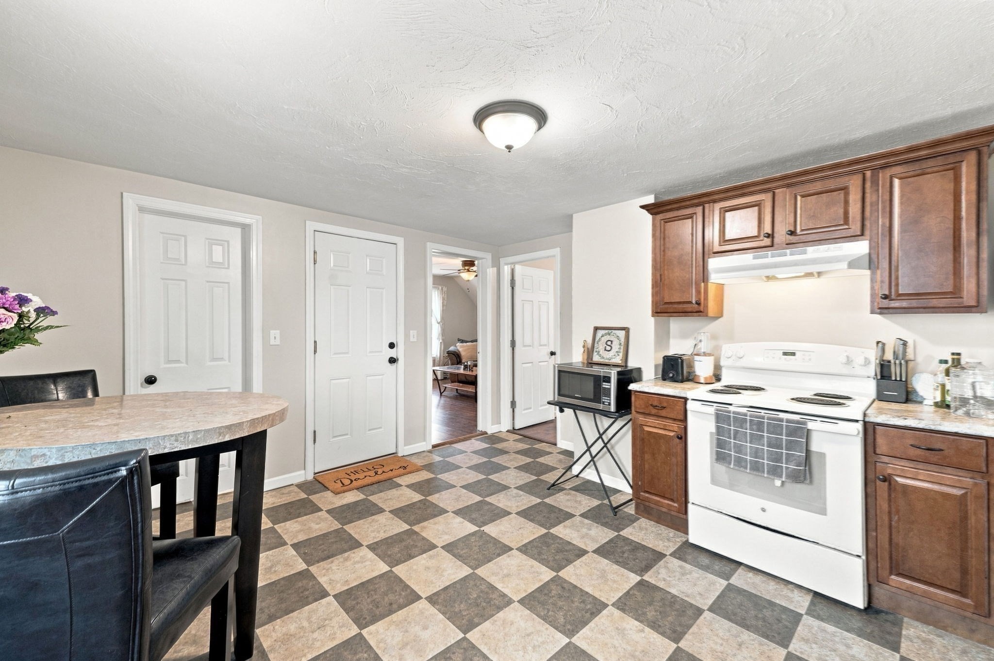 27 Regan St Property Photo 23