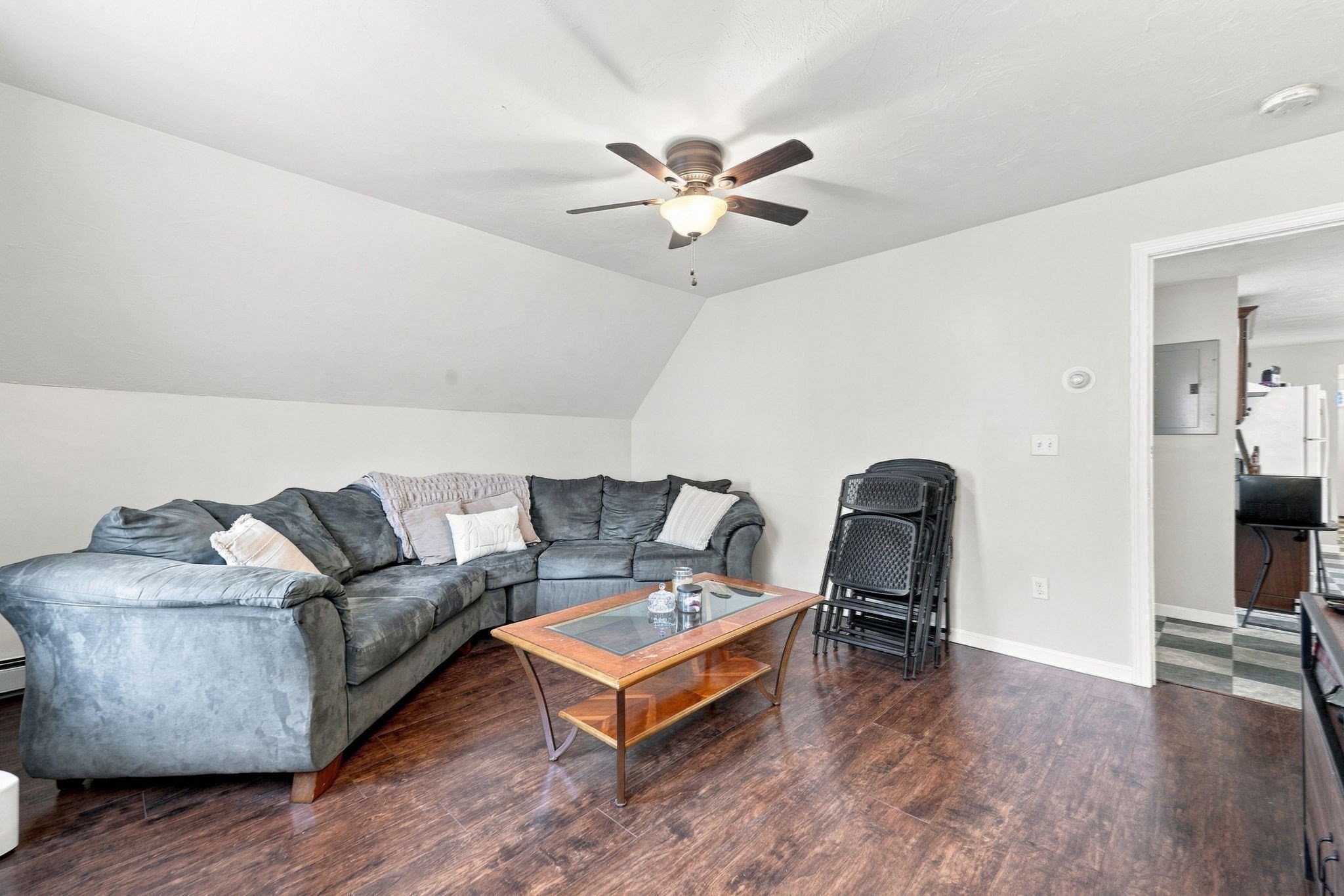 27 Regan St Property Photo 25