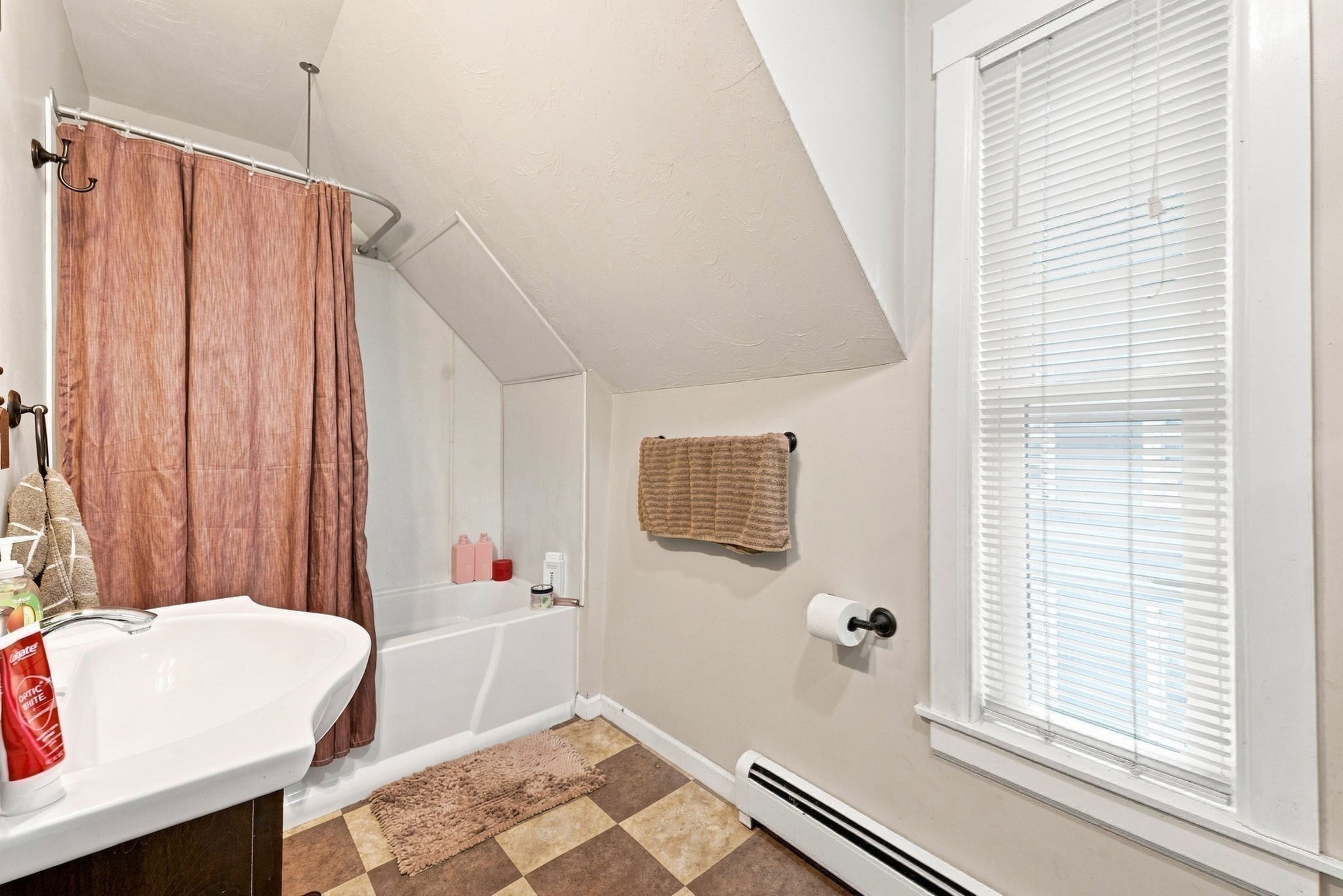27 Regan St Property Photo 28