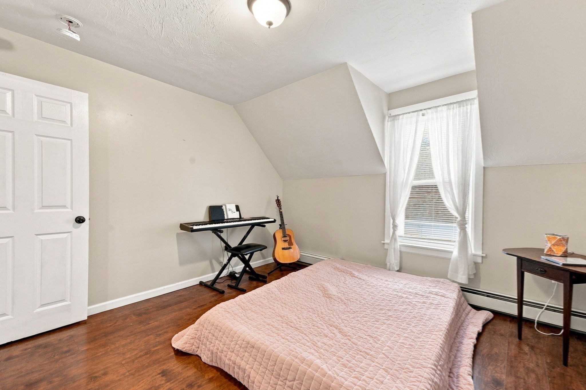 27 Regan St Property Photo 29