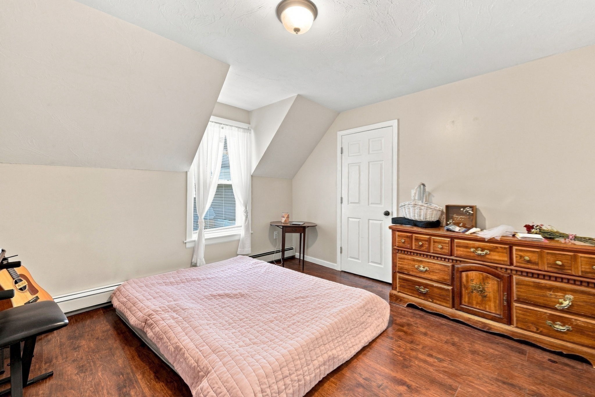 27 Regan St Property Photo 30